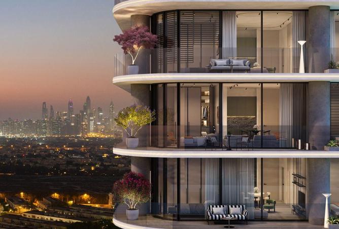 70278499 - صورة العقار 3