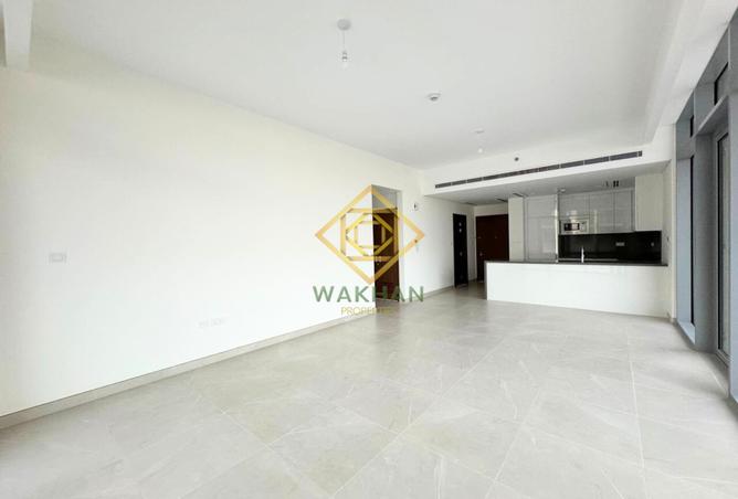 2PJBrSLxO7s - صورة العقار 2