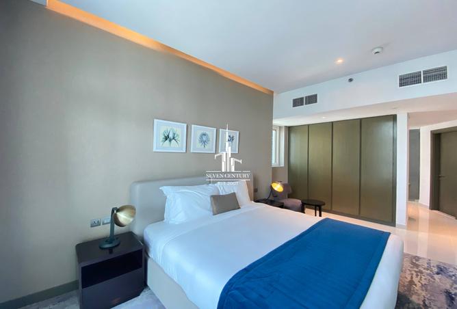 140580618 - Property Main Image