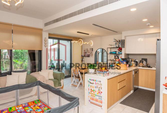 65556891 - Property Main Image