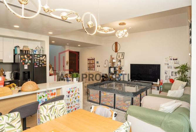 65556891 - Property Image 2