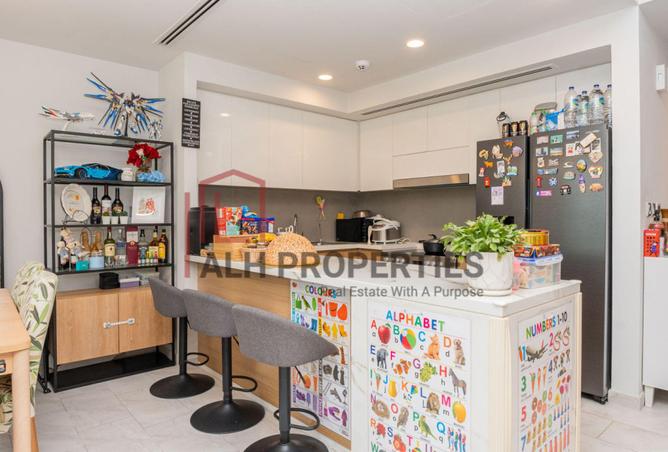 65556891 - Property Image 3