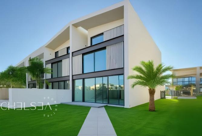 16108553 - Property Main Image