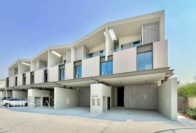 16108553 - Property Image 2