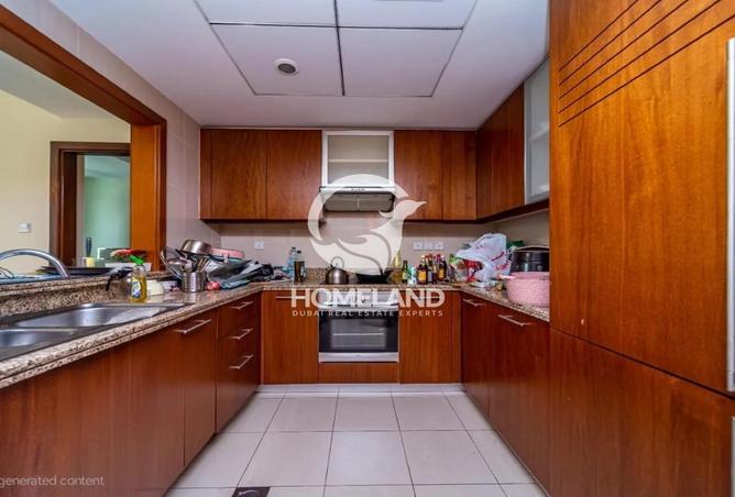 53984175 - صورة العقار 3