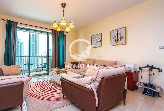 53984175 - صورة العقار 2