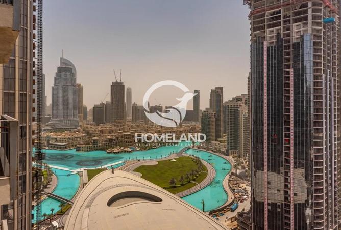 53984175 - الصورة الرئيسية للعقار