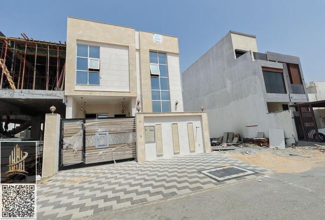 15972451 - الصورة الرئيسية للعقار