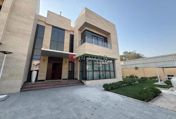 132513743 - Property Main Image