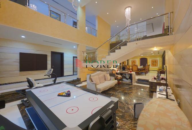 132513743 - Property Image 3