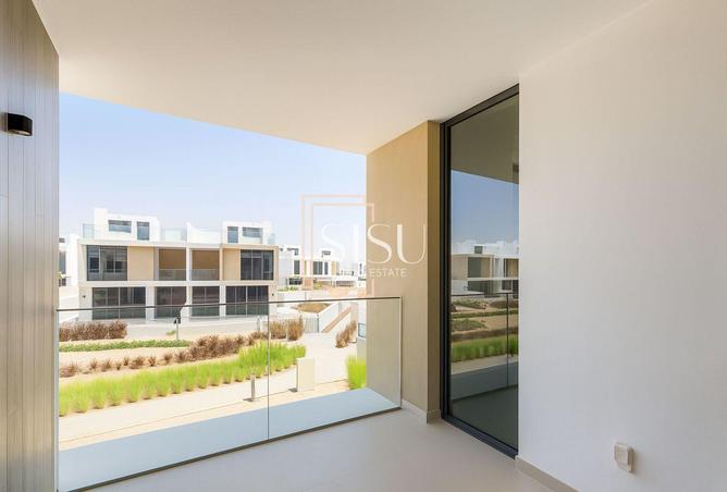 71139191 - Property Image 2