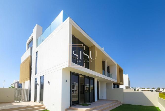 71139191 - Property Main Image