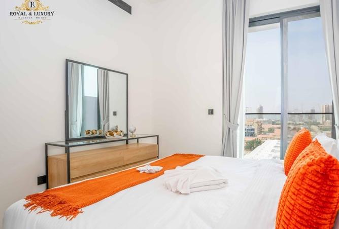 56550984 - Property Image 2