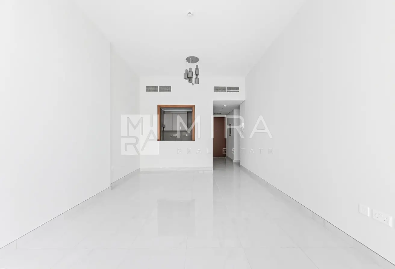 152873998 - الصورة الرئيسية للعقار