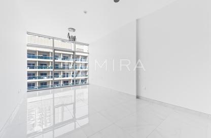 Apartment - 2 - 3 for rent in Future Tower - Business Bay - Dubai Apartment - 2 - 3 for rent in Future Tower - Business Bay - Dubai
