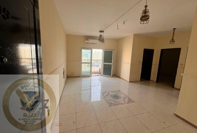 113279793 - Property Image 2