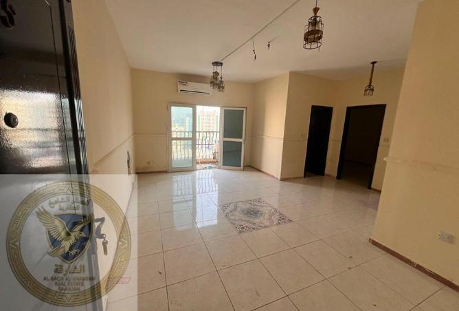 113279793 - Property Image 3