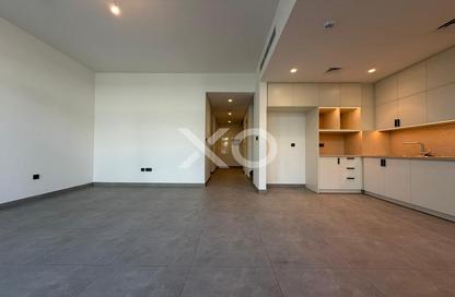 Townhouse - 3 Bedrooms - 4 Bathrooms for rent in Ruba - Arabian Ranches 3 - Dubai Townhouse - 3 Bedrooms - 4 Bathrooms for rent in Ruba - Arabian Ranches 3 - Dubai