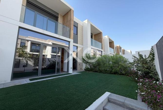 97801684 - Property Main Image