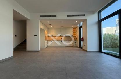 Townhouse - 3 Bedrooms - 4 Bathrooms for rent in Ruba - Arabian Ranches 3 - Dubai Townhouse - 3 Bedrooms - 4 Bathrooms for rent in Ruba - Arabian Ranches 3 - Dubai