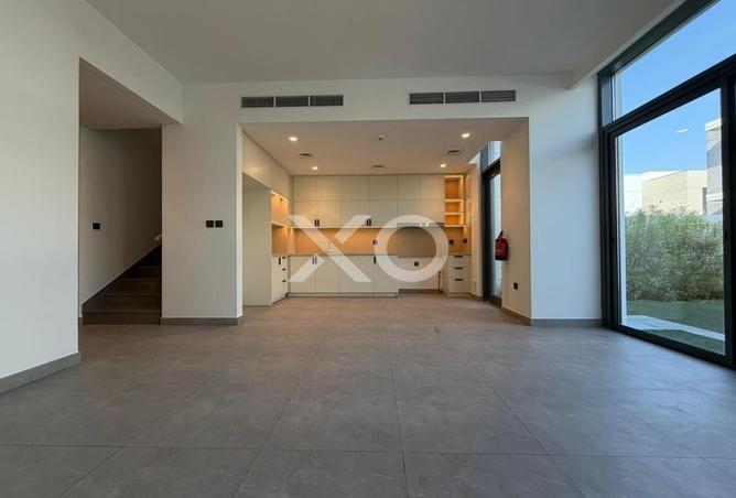 97801684 - Property Image 2
