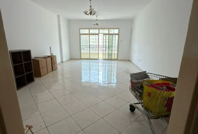 165035438 - Property Image 3