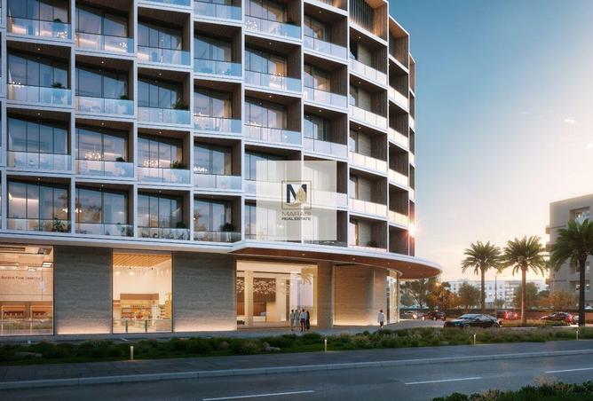 113251103 - Property Image 3