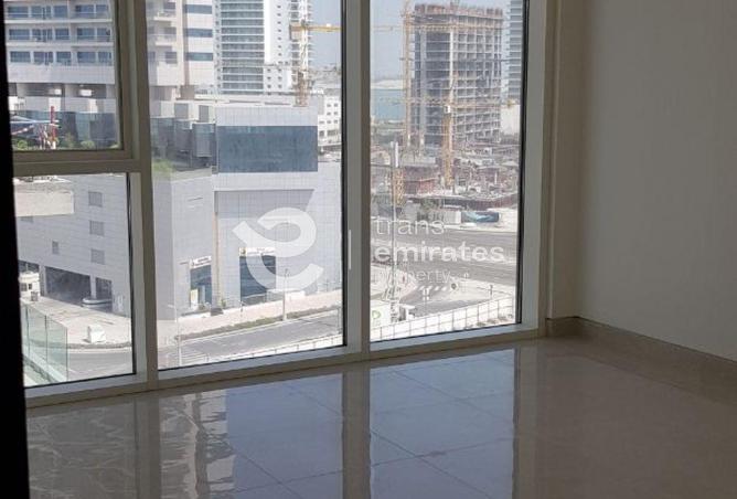 16299962 - Property Image 2