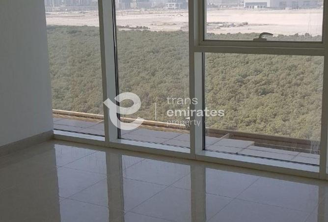 16299962 - Property Image 3