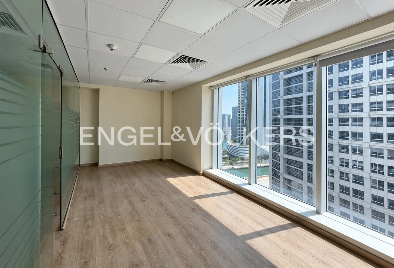 146462720 - Property Main Image