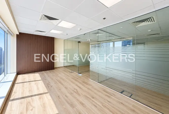 146462720 - Property Image 2