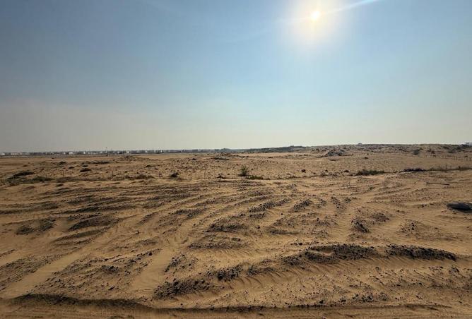 99979701 - صورة العقار 3