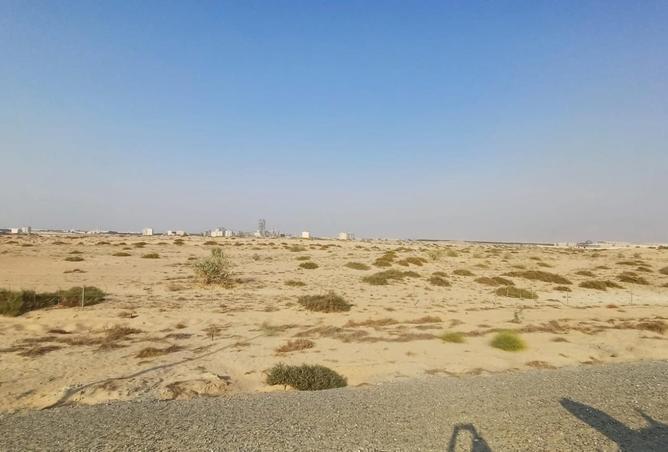 99979701 - صورة العقار 2