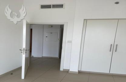 Apartment - 1 Bedroom - 1 Bathroom for rent in Zahra Breeze Apartments 4A - Zahra Breeze Apartments 4 - Zahra Breeze Apartments - Town Square - Dubai