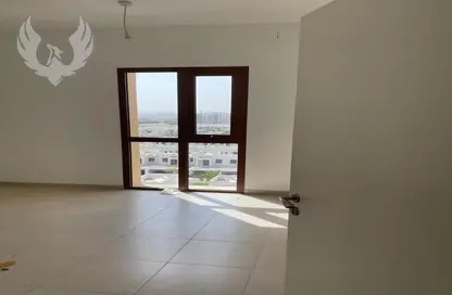 Apartment - 1 Bedroom - 1 Bathroom for rent in Zahra Breeze Apartments 4A - Zahra Breeze Apartments 4 - Zahra Breeze Apartments - Town Square - Dubai