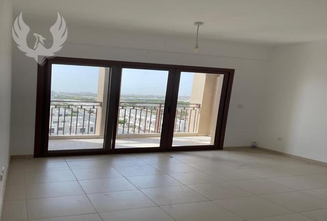 16182524 - Property Image 2