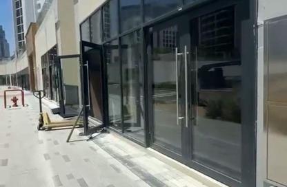 محل - استوديو للايجار في عزيزي ريفيرا - ميدان واحد - ميدان - دبي