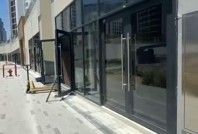 89195041 - الصورة الرئيسية للعقار