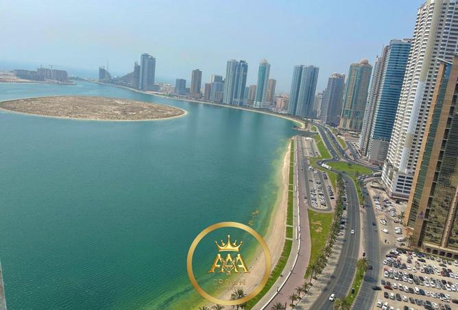 2OhG4k2uBPc - Property Image 2