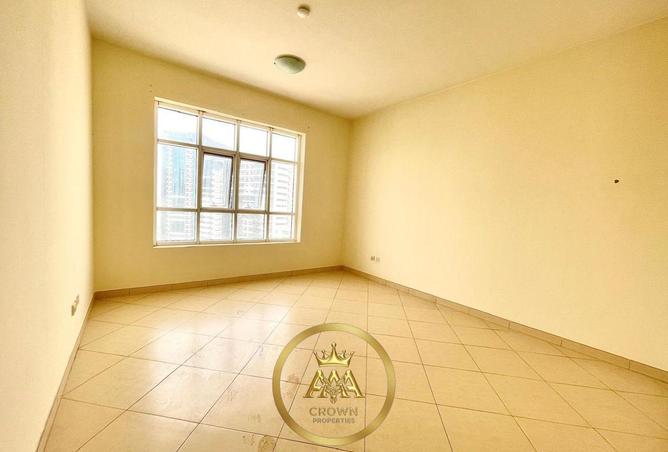 2OhG4k2uBPc - Property Image 3