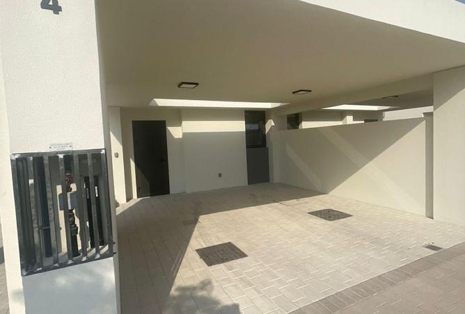 65184330 - صورة العقار 3