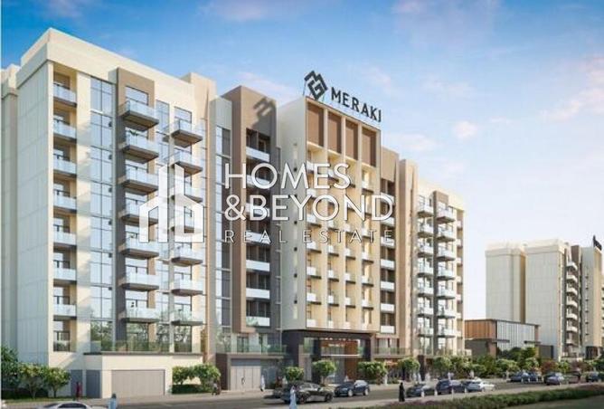 16063842 - Property Main Image