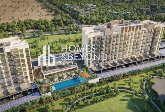 16063842 - Property Image 2