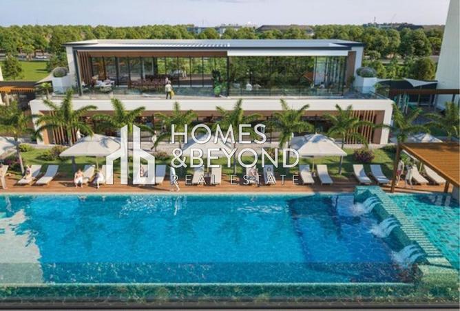 16063842 - Property Image 3