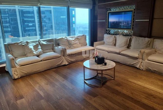 81947496 - صورة العقار 3