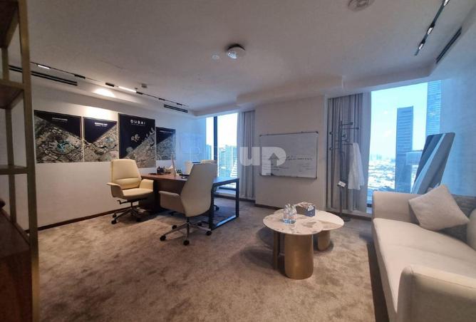 81947496 - صورة العقار 2