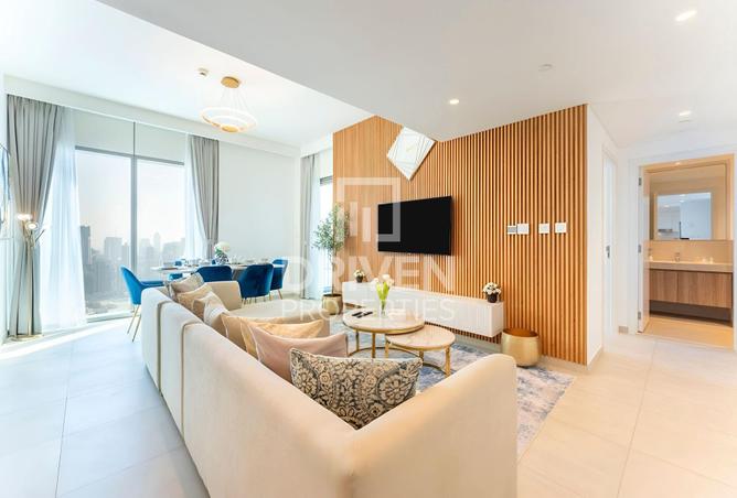 81925412 - صورة العقار 3