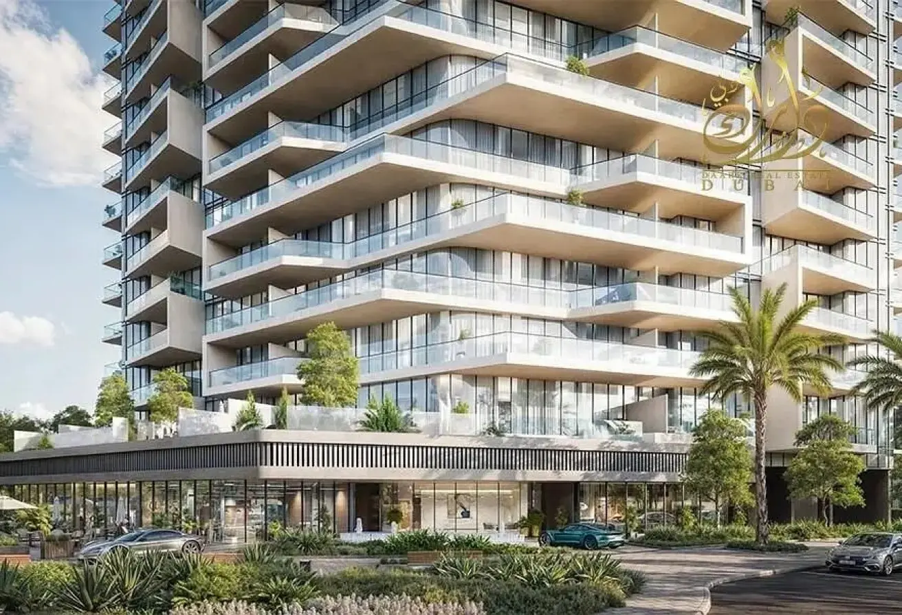 151370497 - Property Main Image
