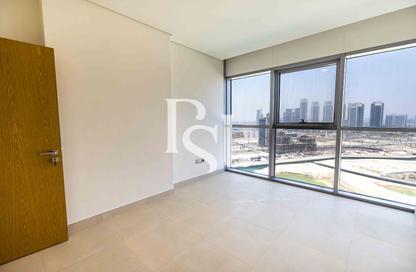Apartment - 2 - 2 for sale in Radiant Square - City Of Lights - Al Reem Island - Abu Dhabi