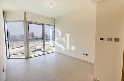 Apartment - 2 - 2 for sale in Radiant Square - City Of Lights - Al Reem Island - Abu Dhabi